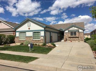 2844 Chase Dr, Fort Collins, CO 80525