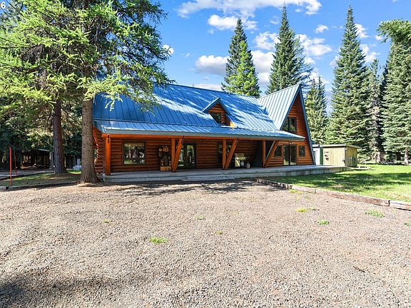 2nd image of 58830 Highway 204