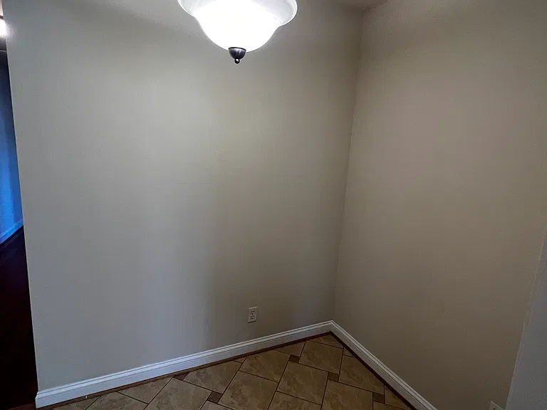 3007 Park Ave #5 — Photo 19