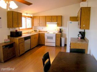 502 Kays Point Rd, Lake Ozark, MO 65049