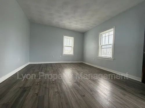238 Newland Ave #2F Photo 1
