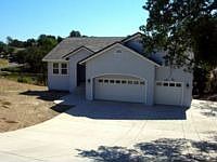 1st image of 601 Peachtree Ct