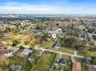 4506 Wayne St Lot 73, Houston, TX 77026