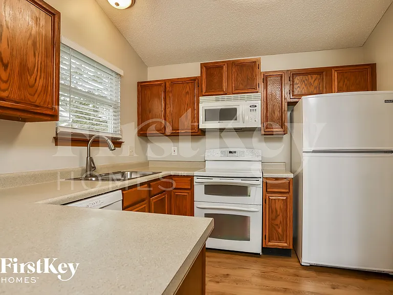 515 Misty Moss Ln — Photo 4