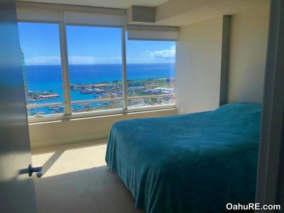 1009 Kapiolani Blvd APT 4604, Honolulu, HI, 96814