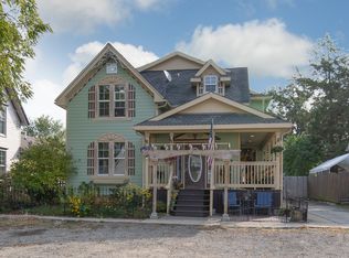 315 S 4th St, Kirkland, IL 60146