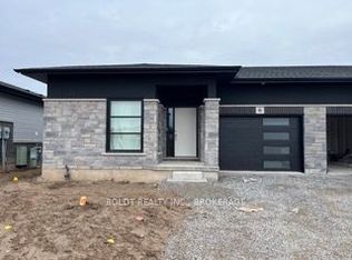 7138 Parsa St #6, Niagara Falls, ON
