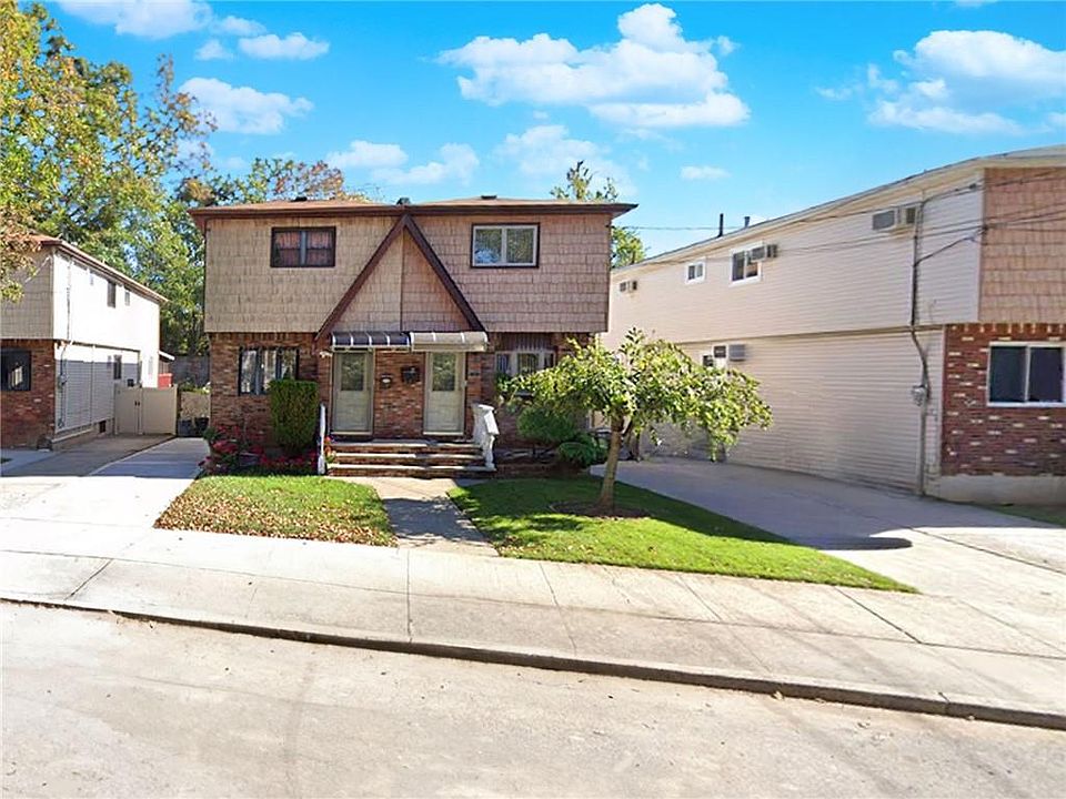 1st image of 704 N Railroad Ave