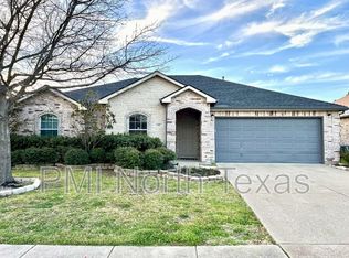 237 Flatwood Dr, Little Elm, TX 75068
