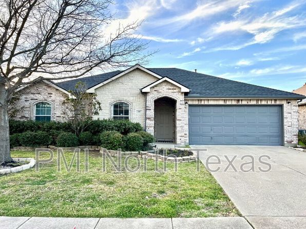 237 Flatwood Dr