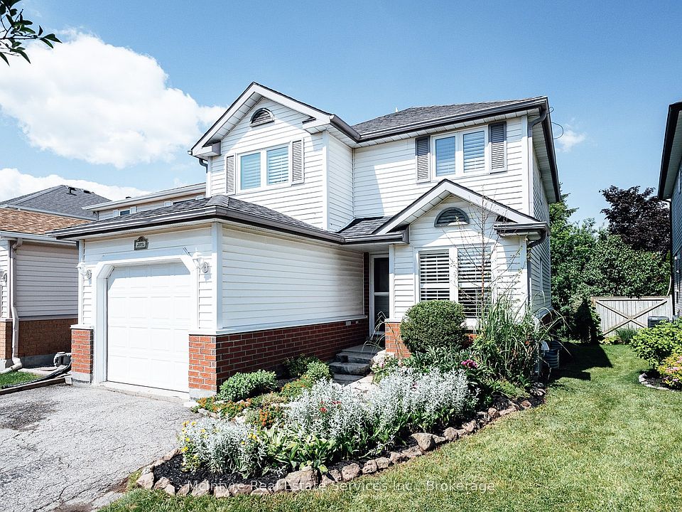 1st image of 560 Penny Ln