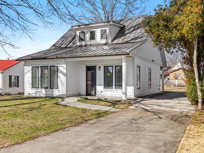 103 E Main St, Englewood, TN, 37329