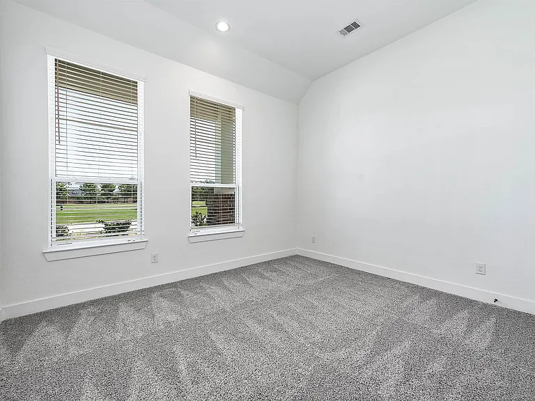 24123 Soaring Sparrow Trl — Photo 27