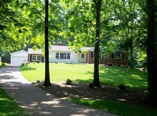 128 Skippack Creek Rd, Souderton, PA 18964