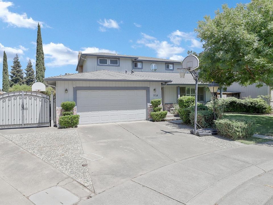 1st image of 9718 Sidon Ct