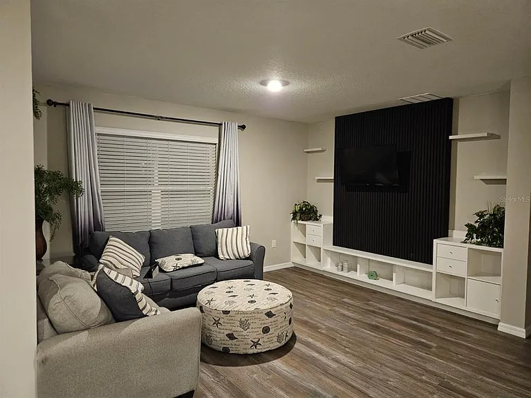 32650 Osprey Peak Way — Photo 5