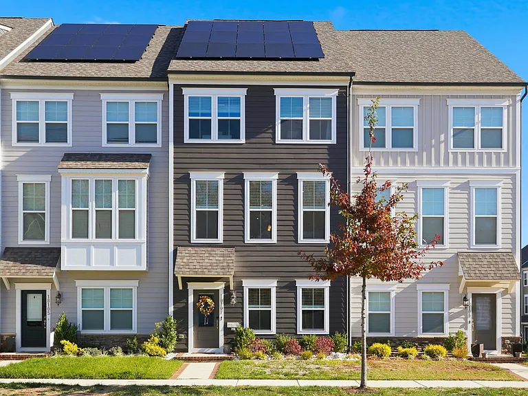 18107 Moss Garden Rd — Photo 1
