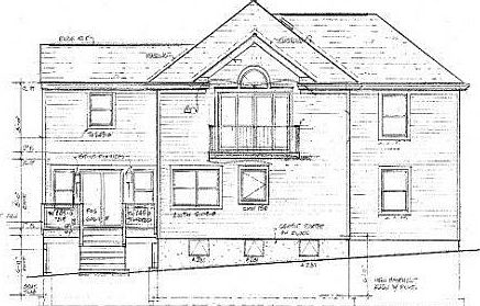 2nd image of 86 Heights Rd