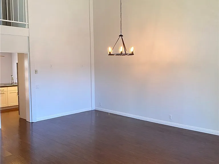 21 Seaview Dr S — Photo 5