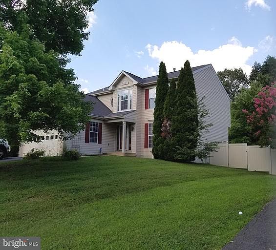 1st image of 6511 Harvest Mill Ct