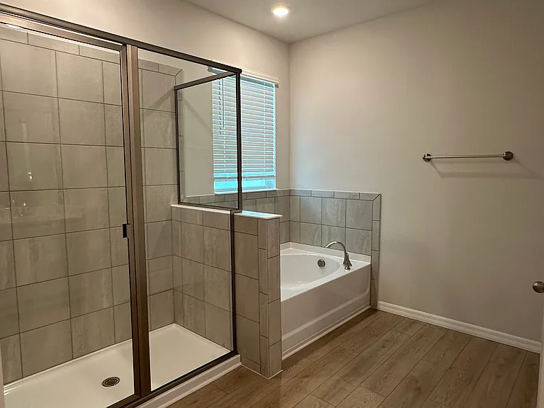 9432 Bella Mar Trl — Photo 24
