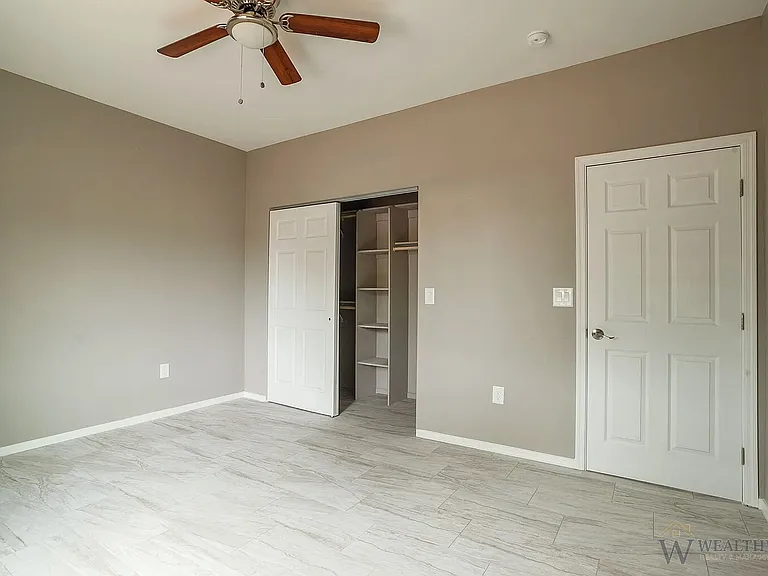 1349 W Hualpai Rd #1 — Photo 15