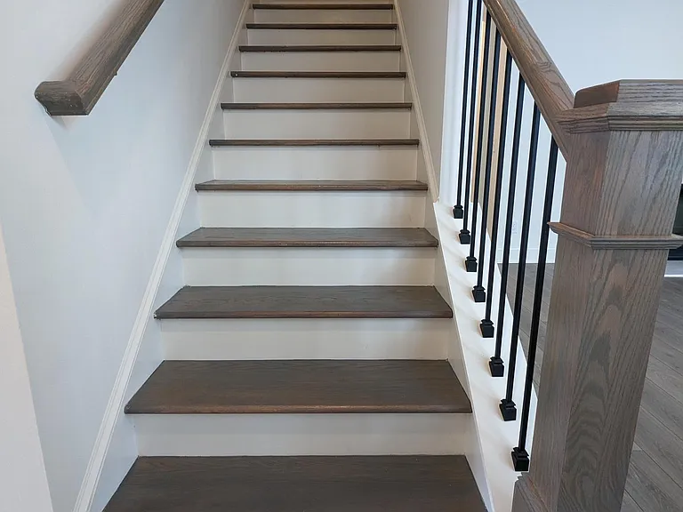 102 Auburn Valley Way — Photo 10