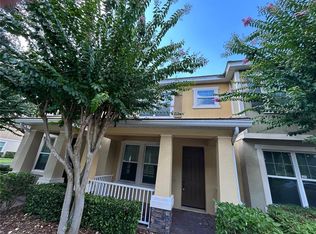 11213 Grander Dr, Windermere, FL 34786