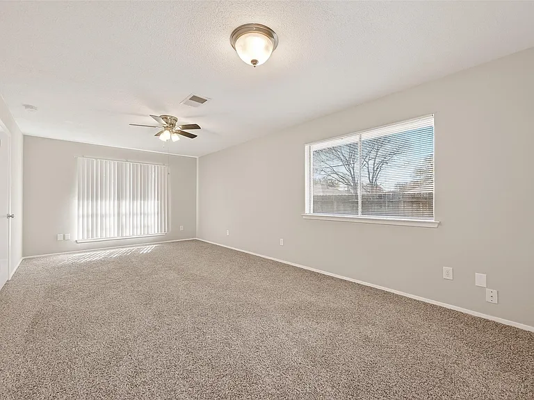 927 Comstock Springs Dr — Photo 19