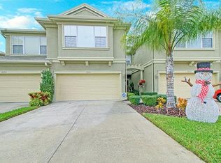 8382 66th Way N, Pinellas Park, FL 33781