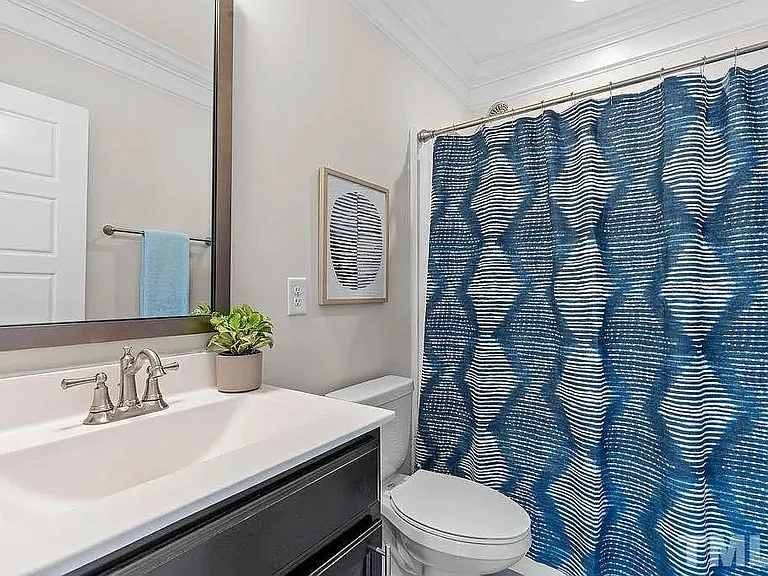 1188 Russet Ln — Photo 22
