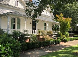 300 N Bridge St, Wetumpka, AL 36092