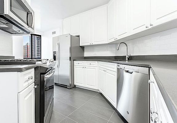 5th image of 245 E 58th St #19C
