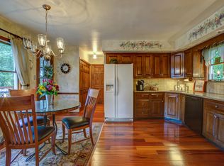 3895 Route 202, Doylestown, PA 18902