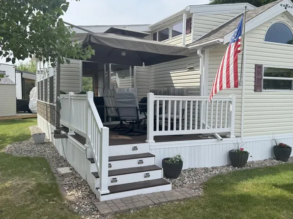 1540 Us Highway 59, Detroit Lakes, MN 56501