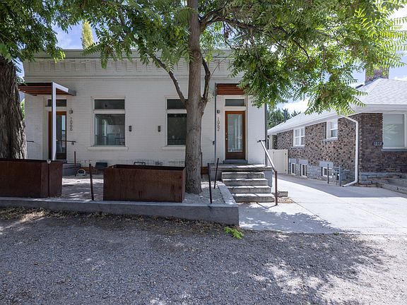 2nd image of 1066 E Markea Ave