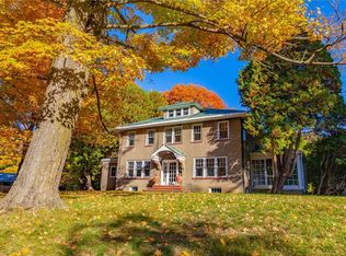 210 Lafayette Ave, Cortlandt Manor, NY 10567