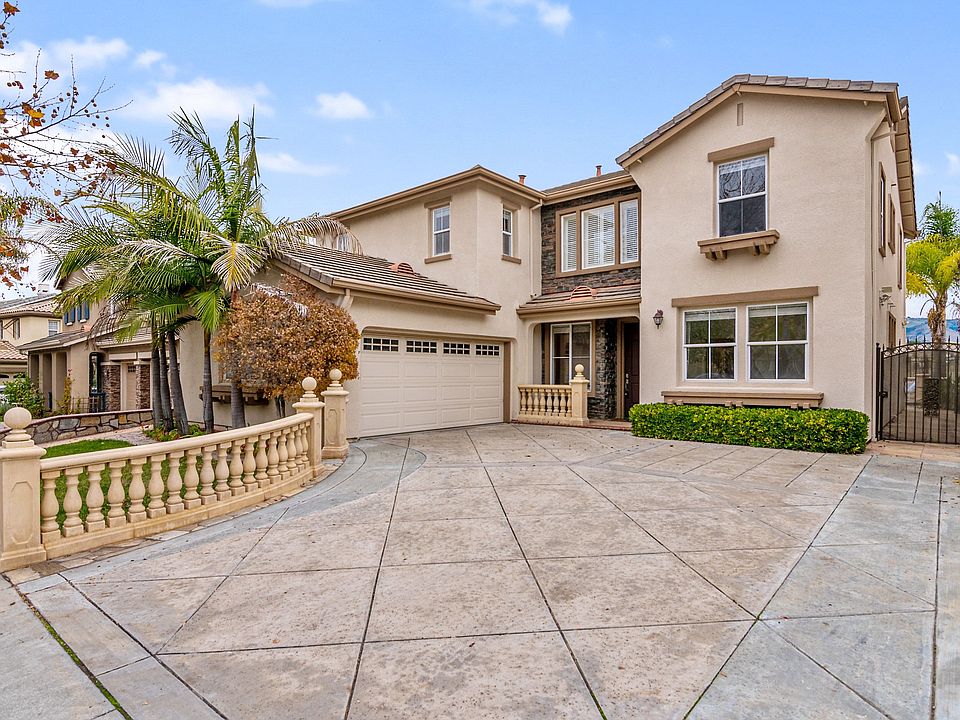 1st image of 4236 Indigo Oak Ct