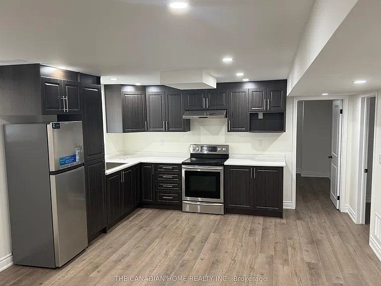 84 Christine Elliott Ave N #BASEMENT — Photo 4