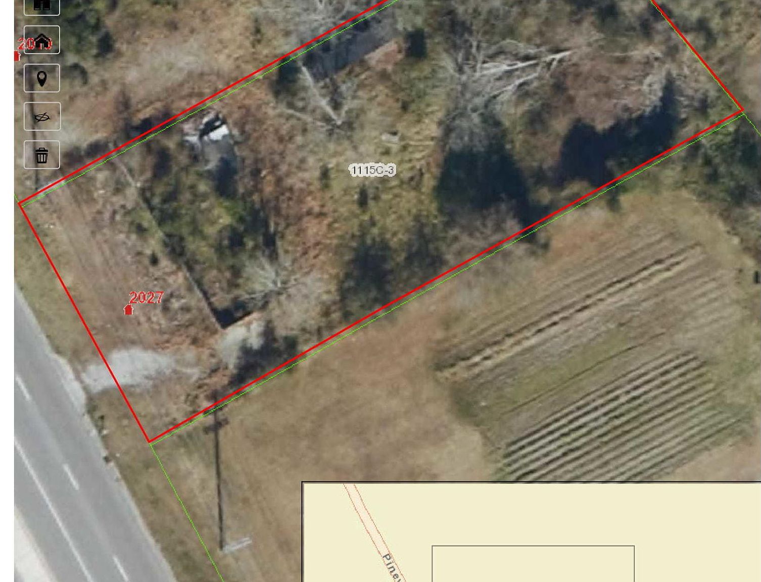 2027 Piney Green Rd, Jacksonville, NC 28546 Zillow