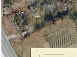 2027 Piney Green Rd, Jacksonville, NC 28546