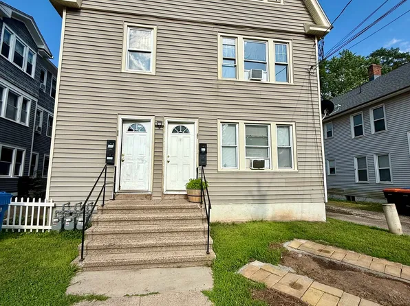 57 Prescott Street, Meriden, CT 06450