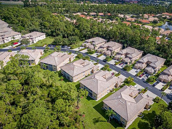 4th image of 745 Luisa Ln #818-1
