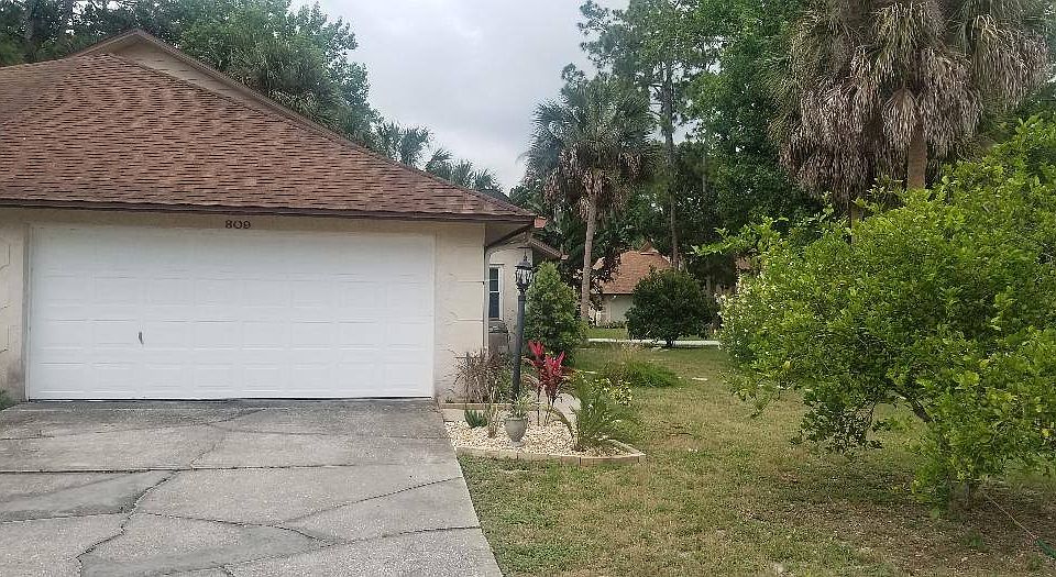 1st image of 809 Long Meadow Ct