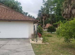 809 Long Meadow Ct, Port Orange, FL 32127