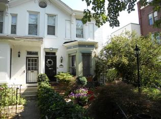 1413 S St NW, Washington, DC 20009