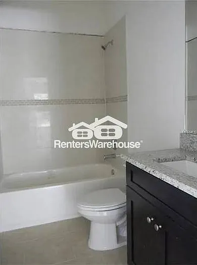 701 Armadillo Dr — Photo 9