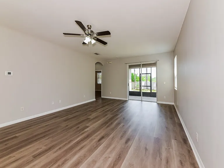 908 Larwood Pine Dr — Photo 5