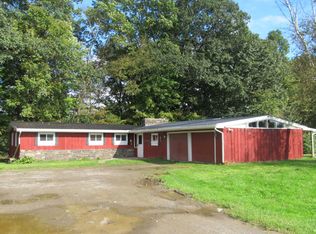 261 Doolittle Rd, Harpursville, NY 13787
