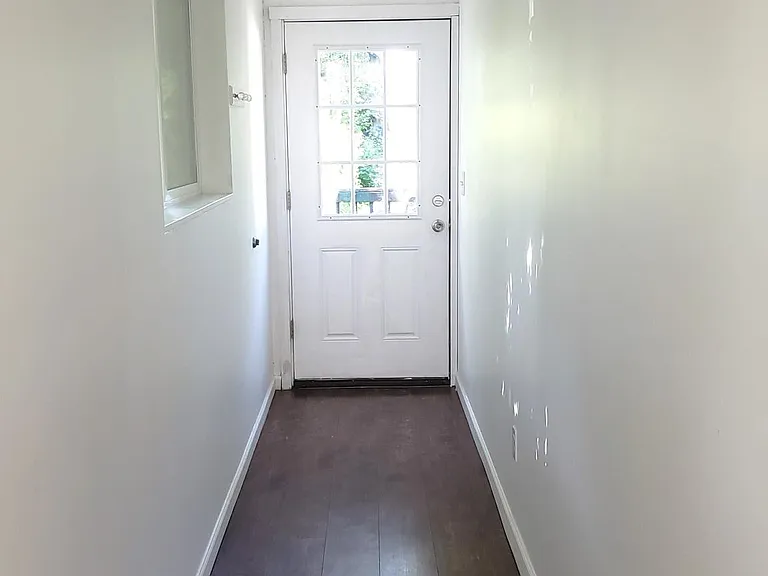 1034 NE 102nd St — Photo 9